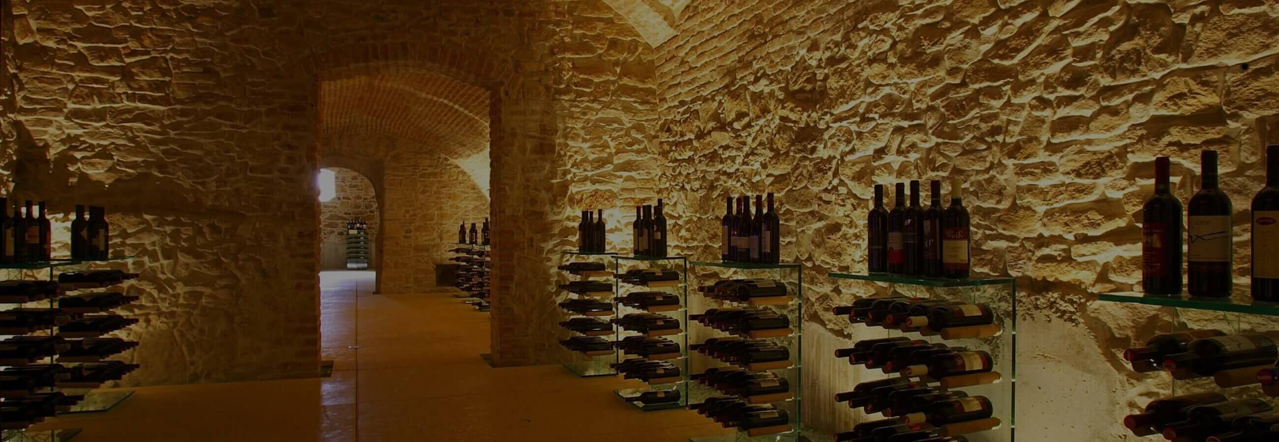 Weinkulturhaus Gols