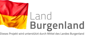 Logo_Land_BGLD