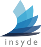 Insyde Logo