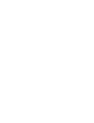 Gemeinde Gols Logo weiß