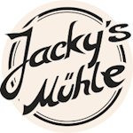 Logo Jackys Mühle